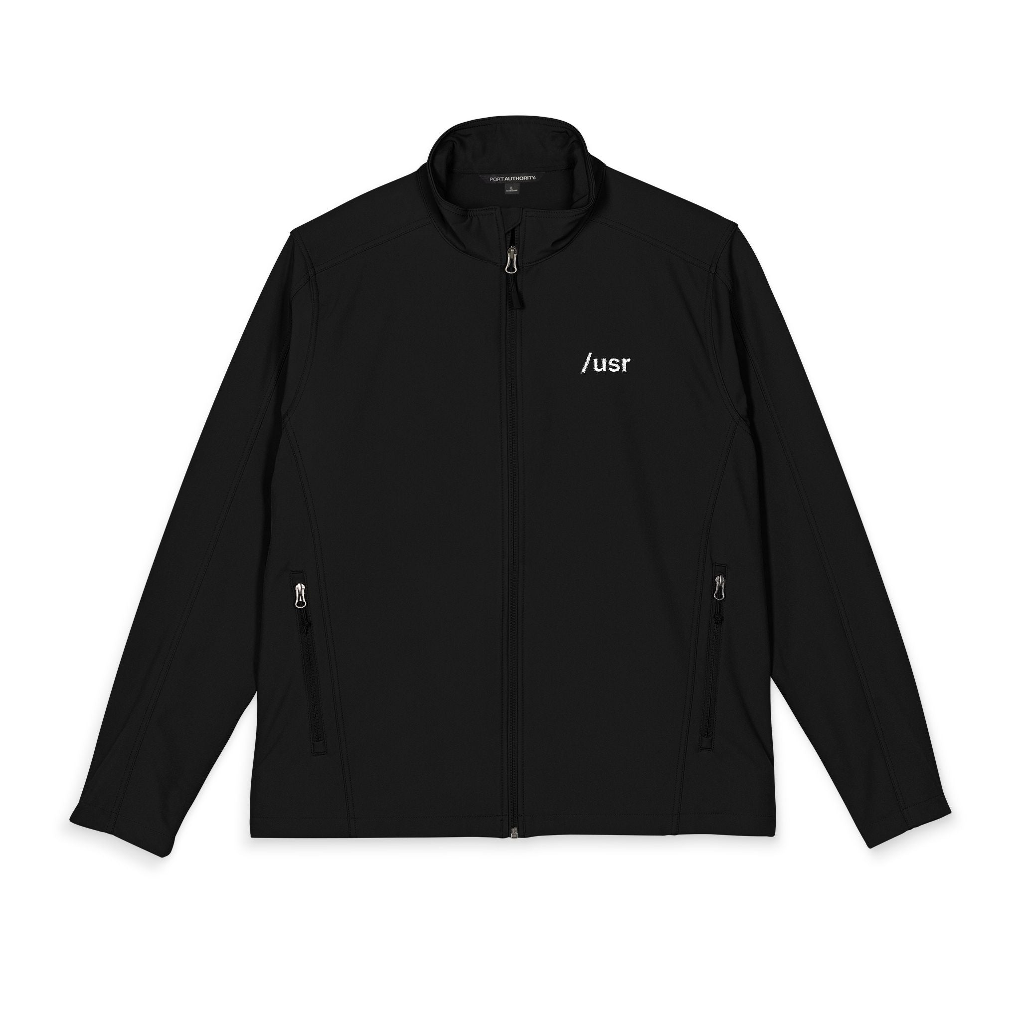 /usr Jacket