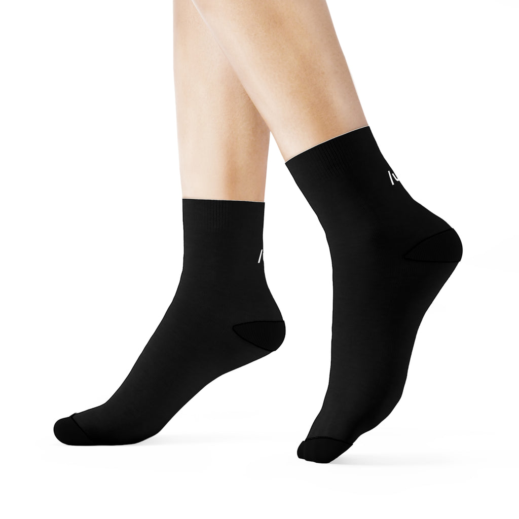 /usr Socks