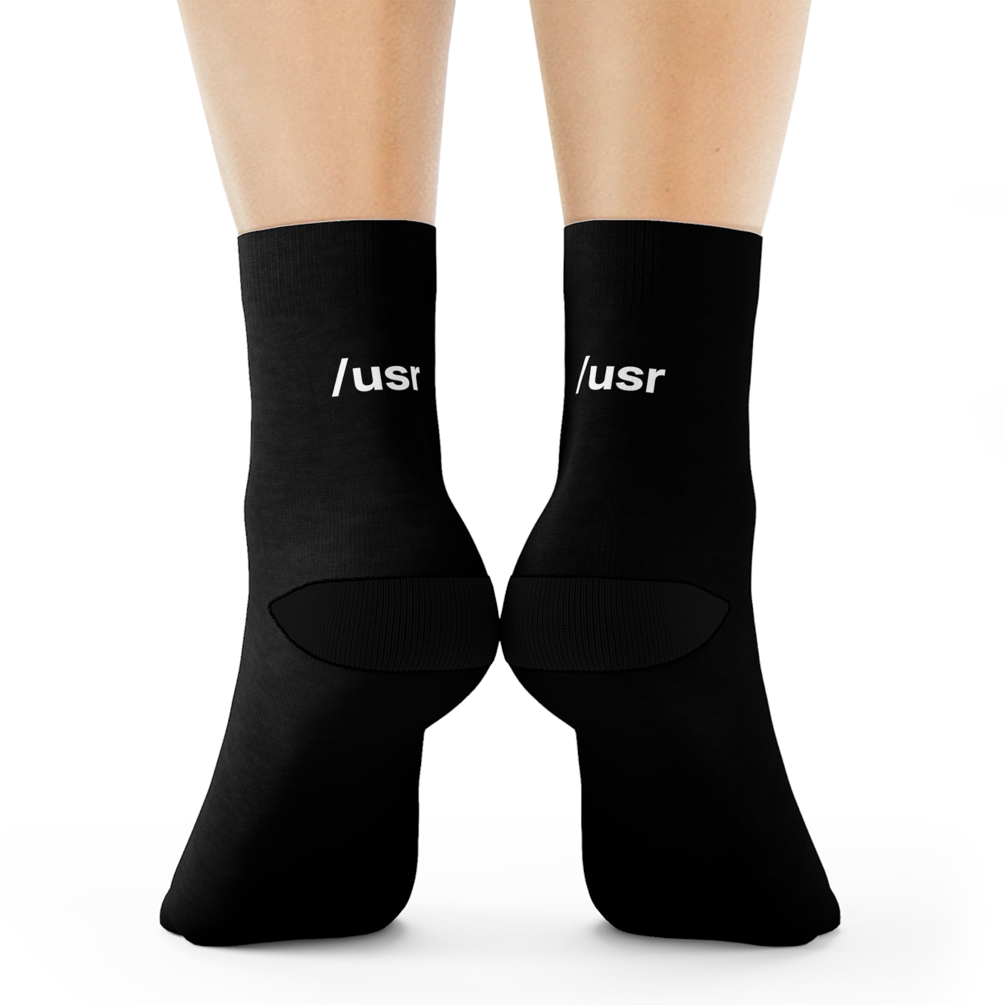 /usr Socks