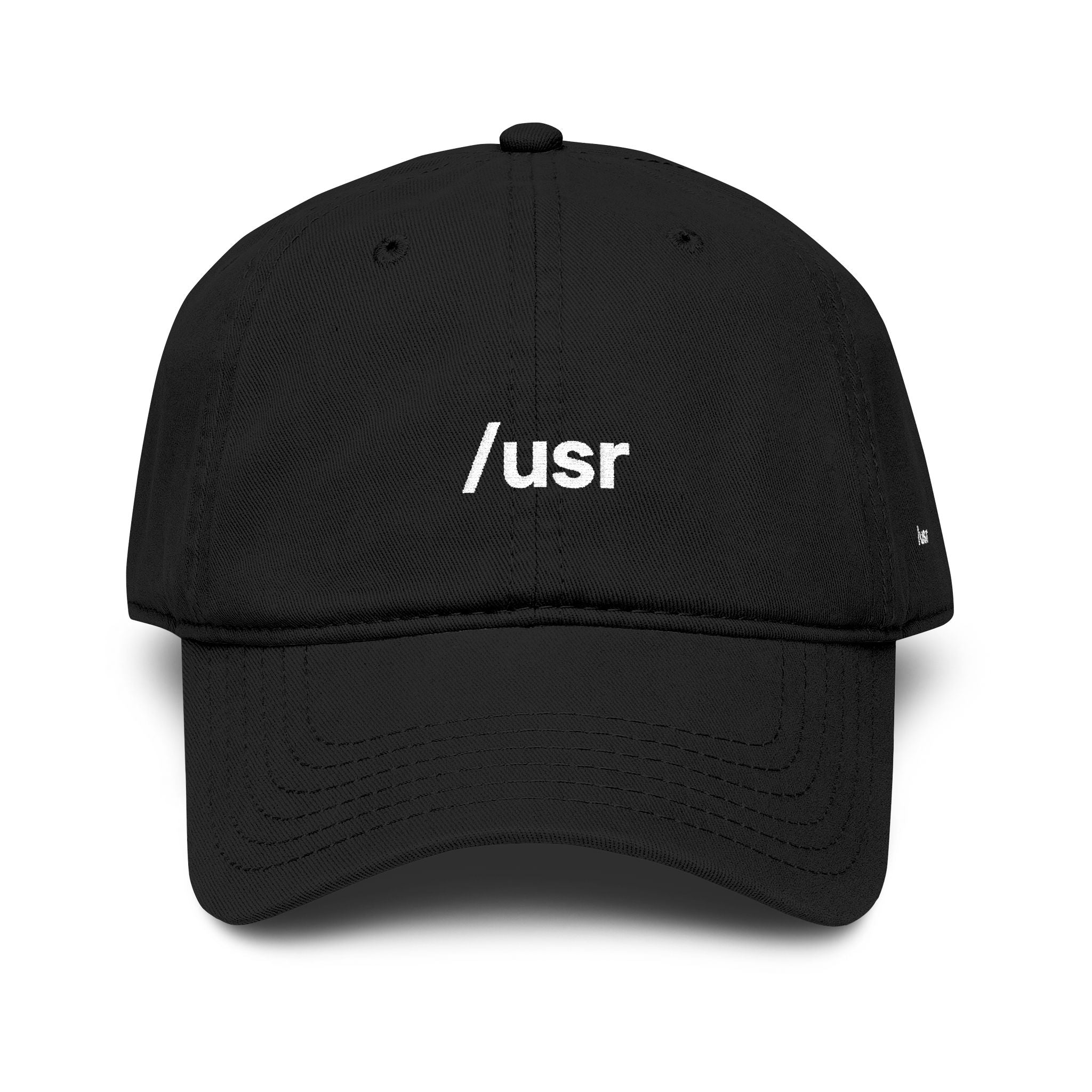 /usr Cap