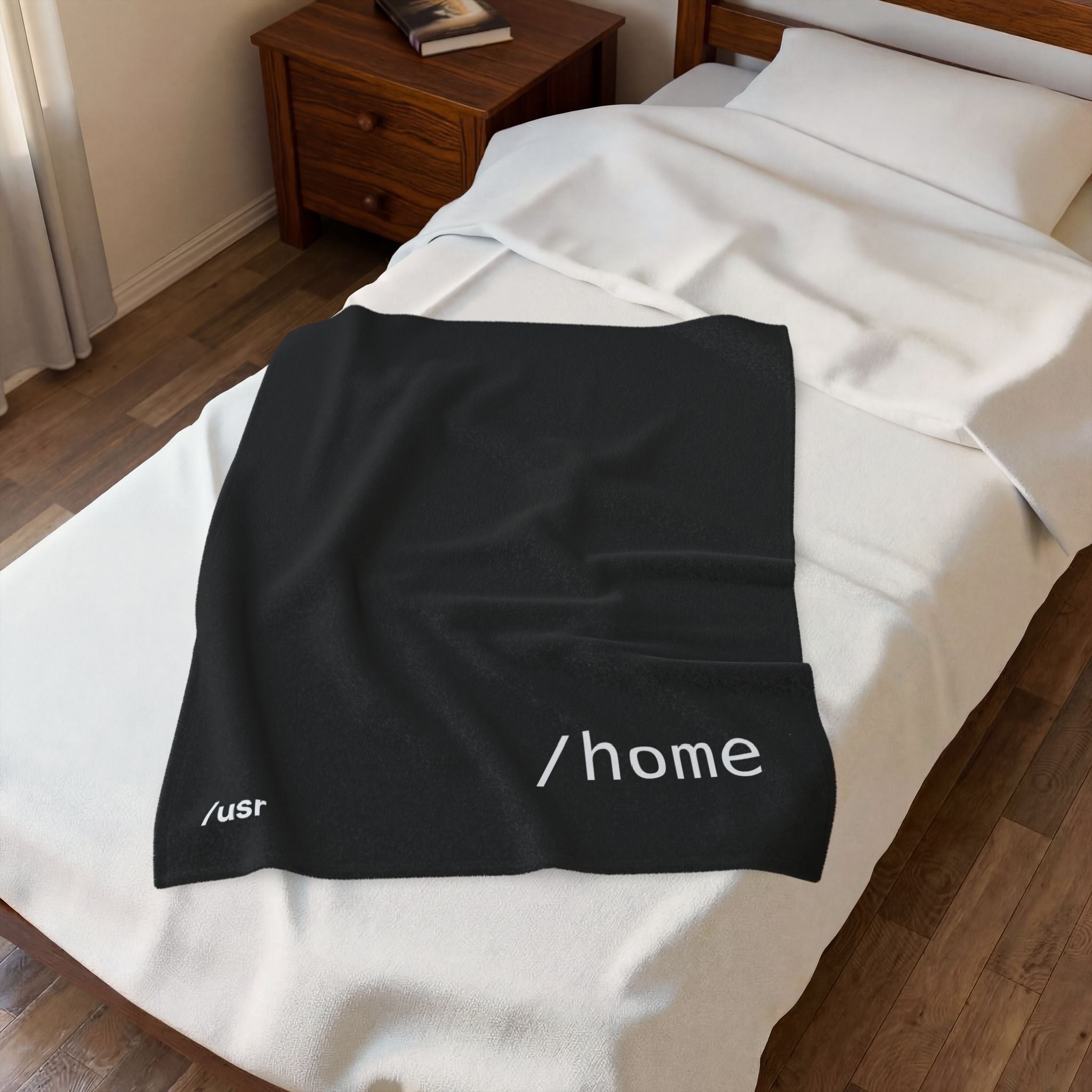 /home blanket