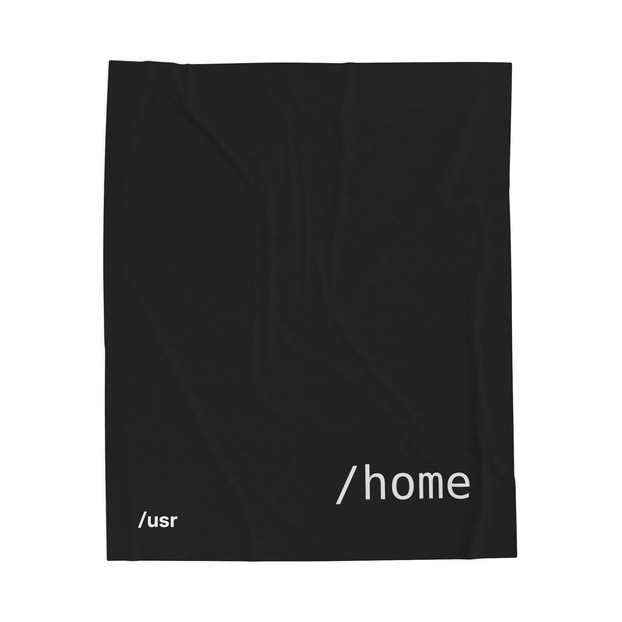 /home blanket