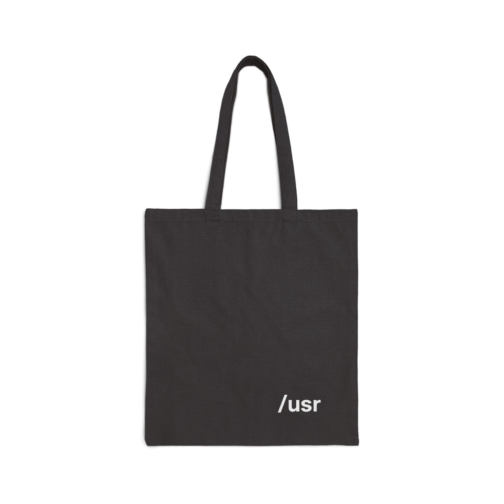 /usr Tote